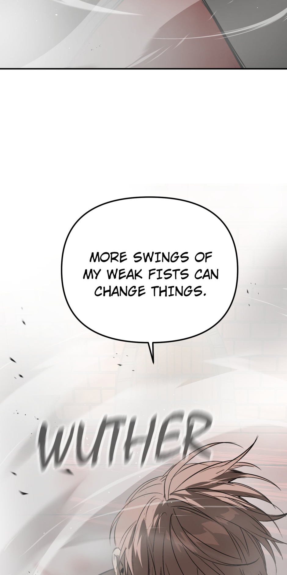 The Evil Ring Chapter 41 Page 28