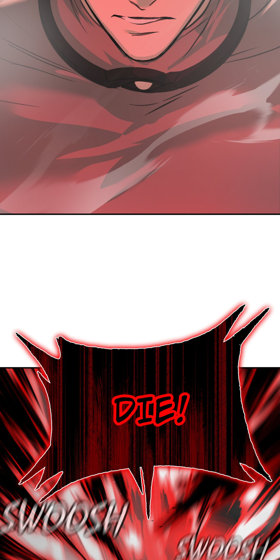 The Evil Ring Chapter 41 Page 33