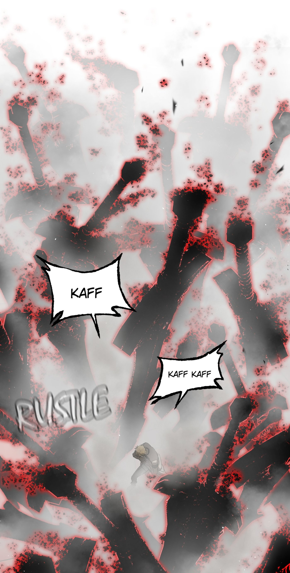 The Evil Ring Chapter 41 Page 35