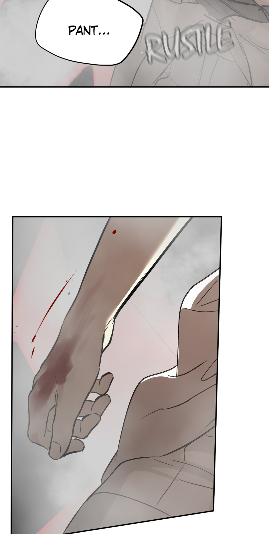The Evil Ring Chapter 41 Page 37