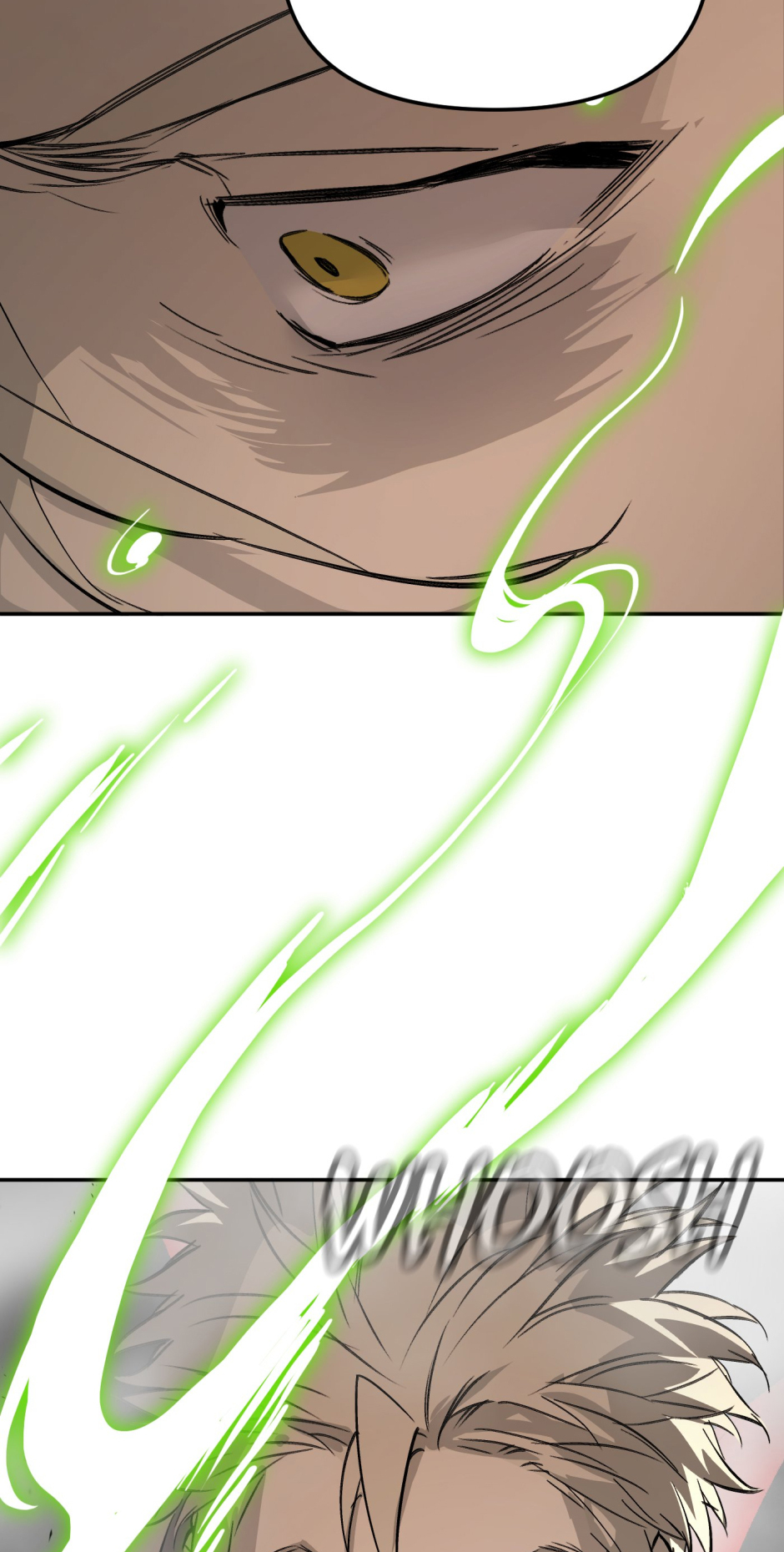 The Evil Ring Chapter 41 Page 39
