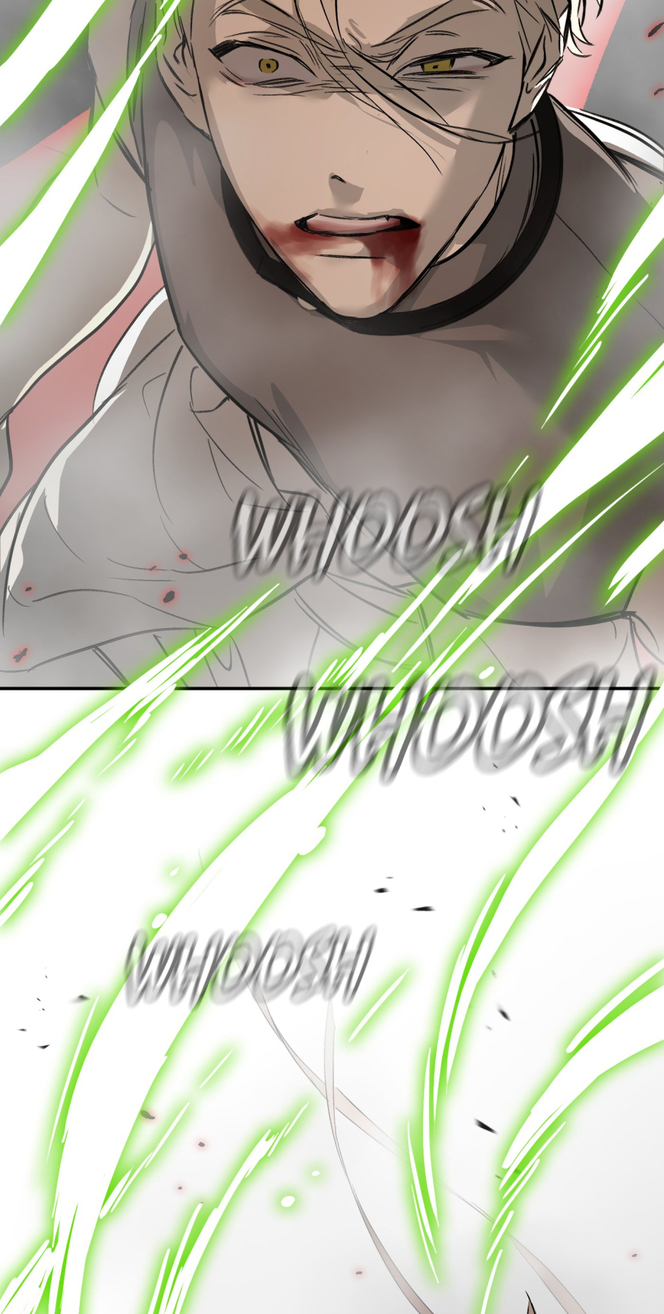 The Evil Ring Chapter 41 Page 40