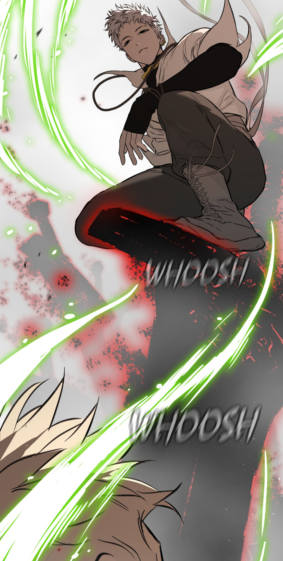 The Evil Ring Chapter 41 Page 41