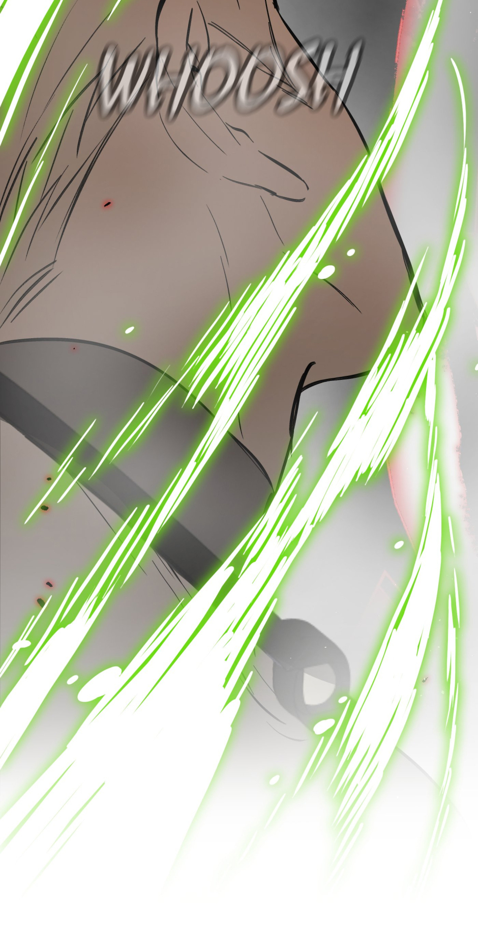 The Evil Ring Chapter 41 Page 42