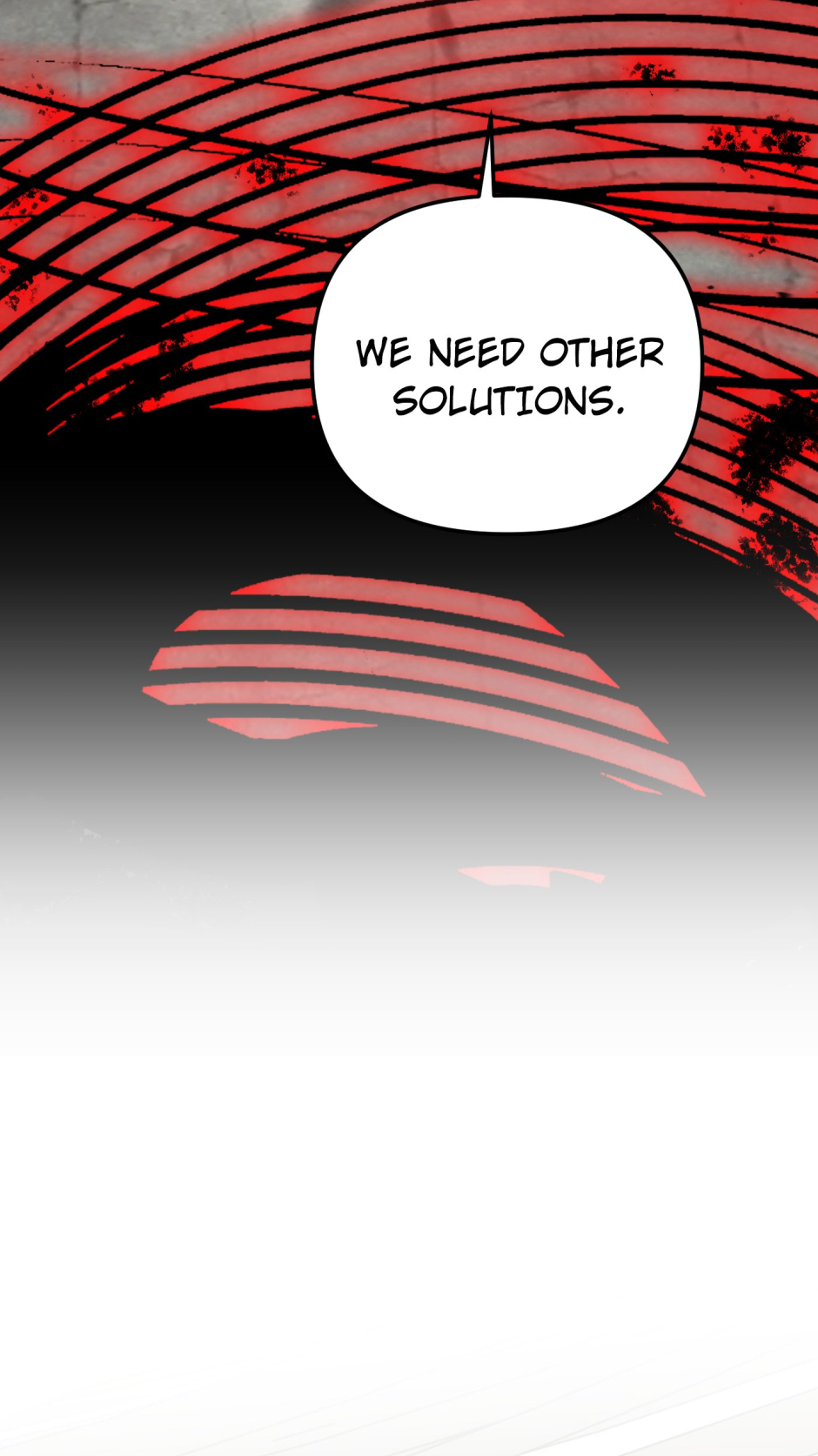 The Evil Ring Chapter 41 Page 51