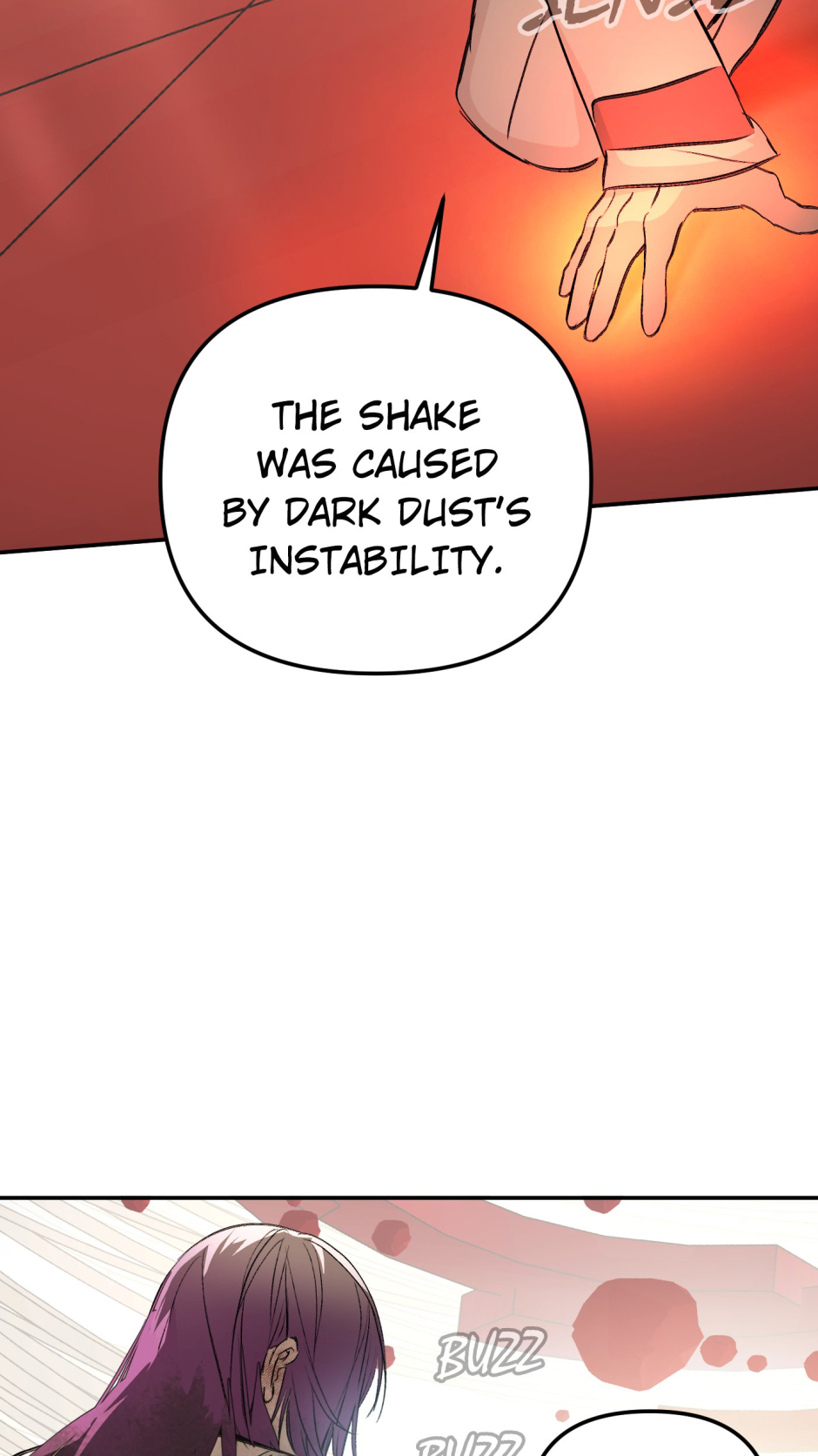 The Evil Ring Chapter 41 Page 53