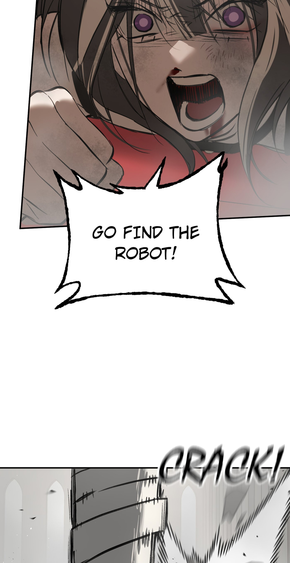 The Evil Ring Chapter 41 Page 57