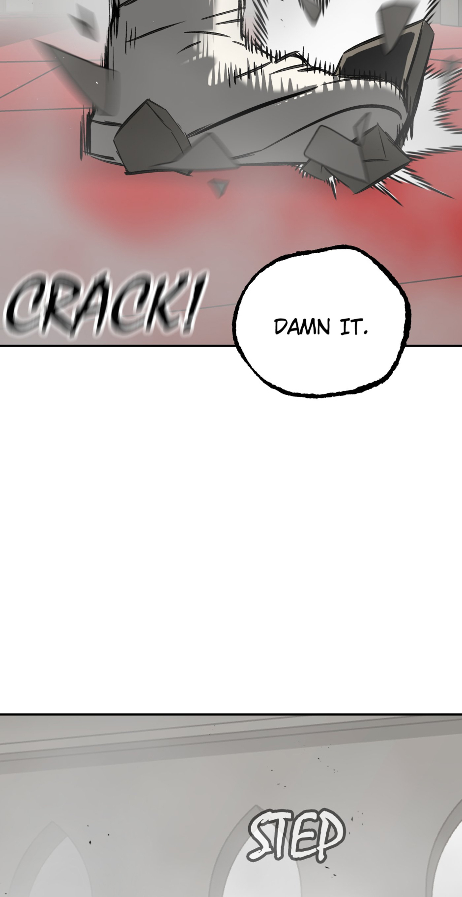 The Evil Ring Chapter 41 Page 58