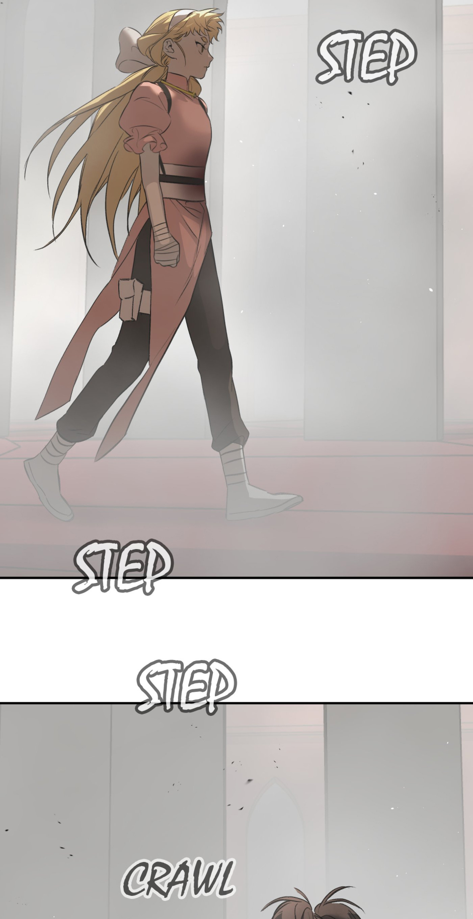 The Evil Ring Chapter 41 Page 59