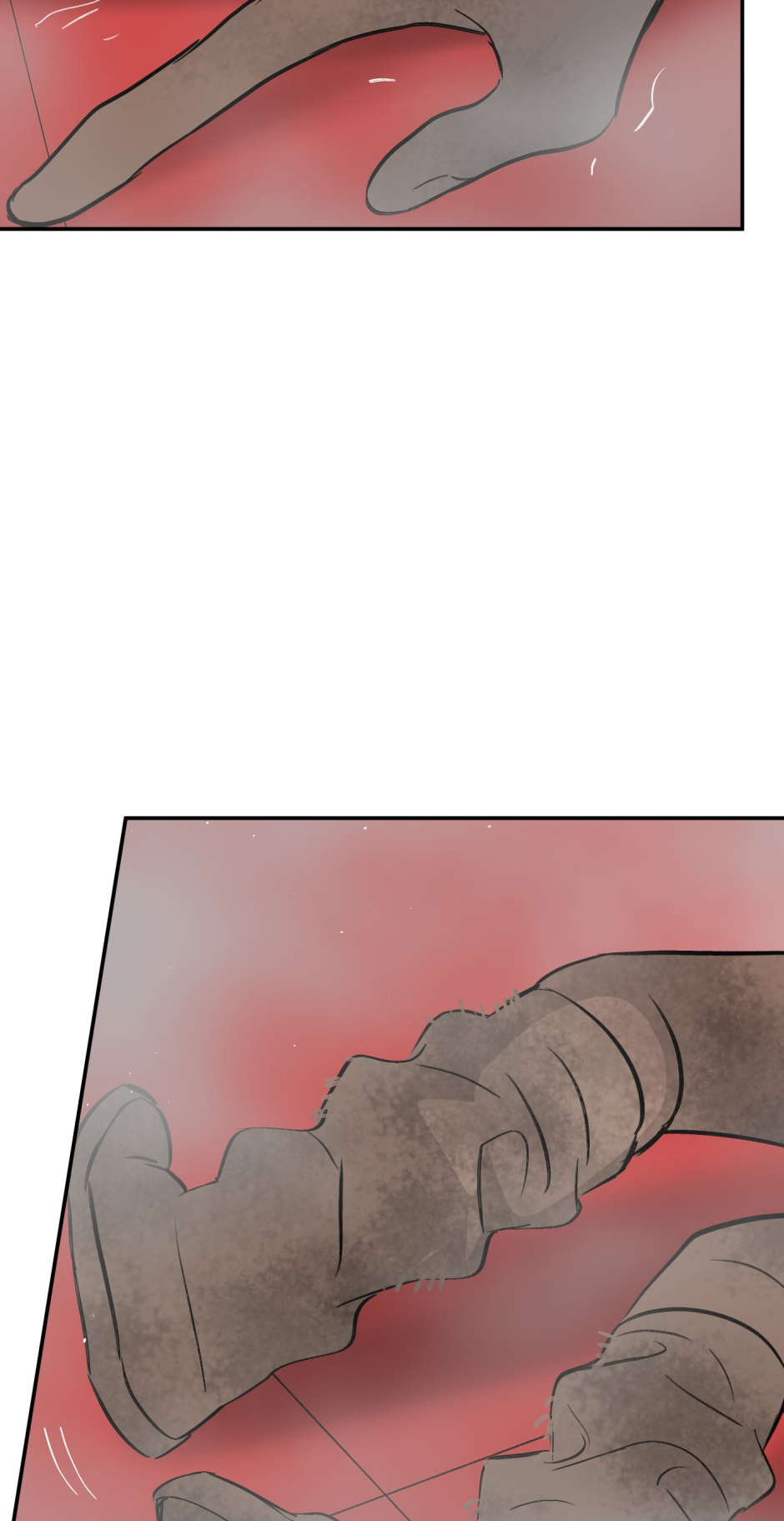 The Evil Ring Chapter 41 Page 61