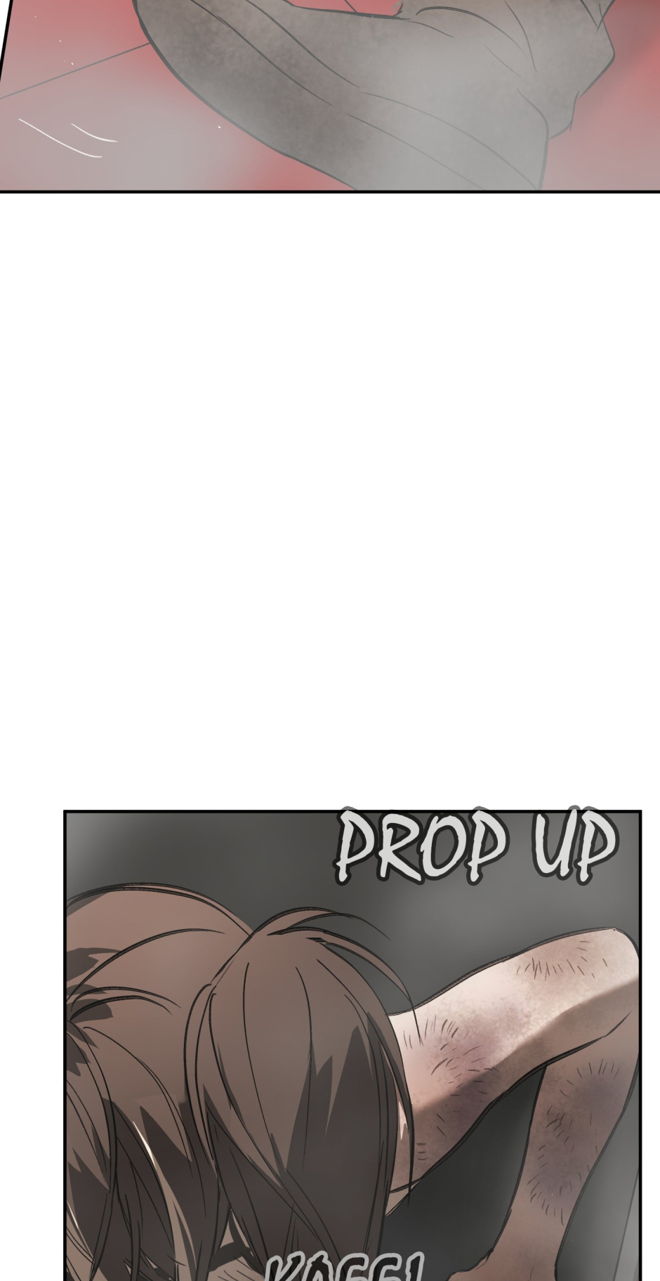 The Evil Ring Chapter 41 Page 62
