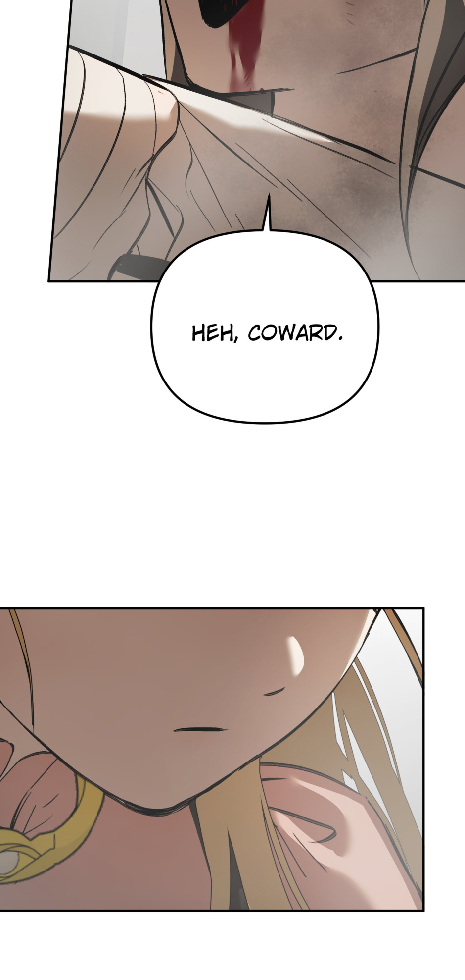 The Evil Ring Chapter 41 Page 70