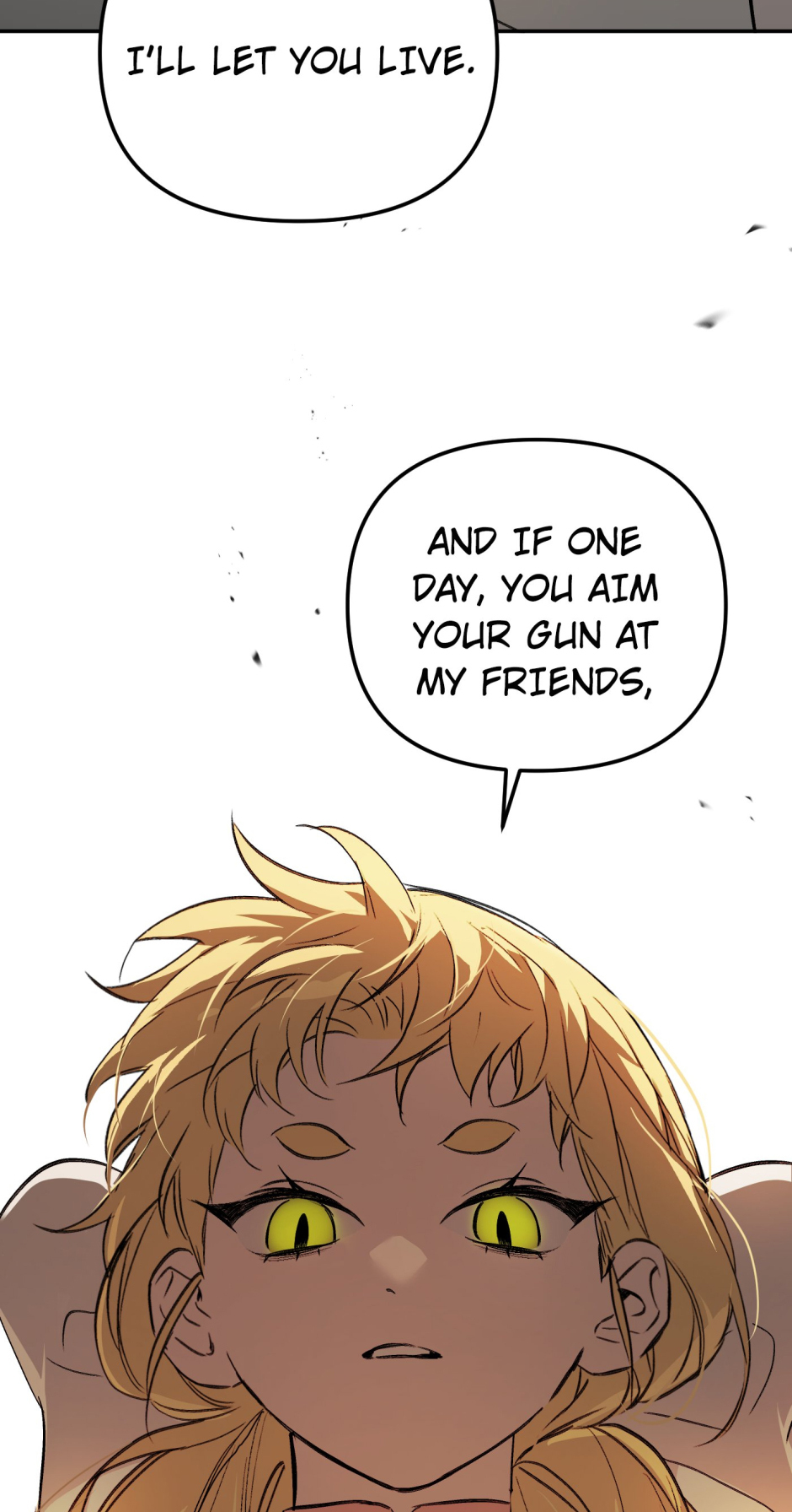 The Evil Ring Chapter 41 Page 75