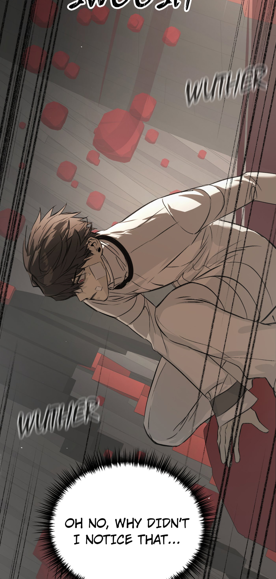 The Evil Ring Chapter 41 Page 78