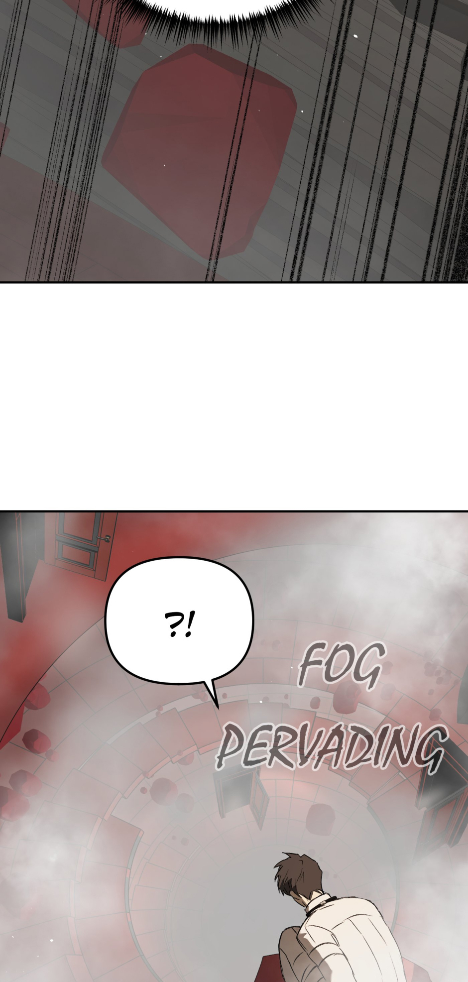 The Evil Ring Chapter 41 Page 79