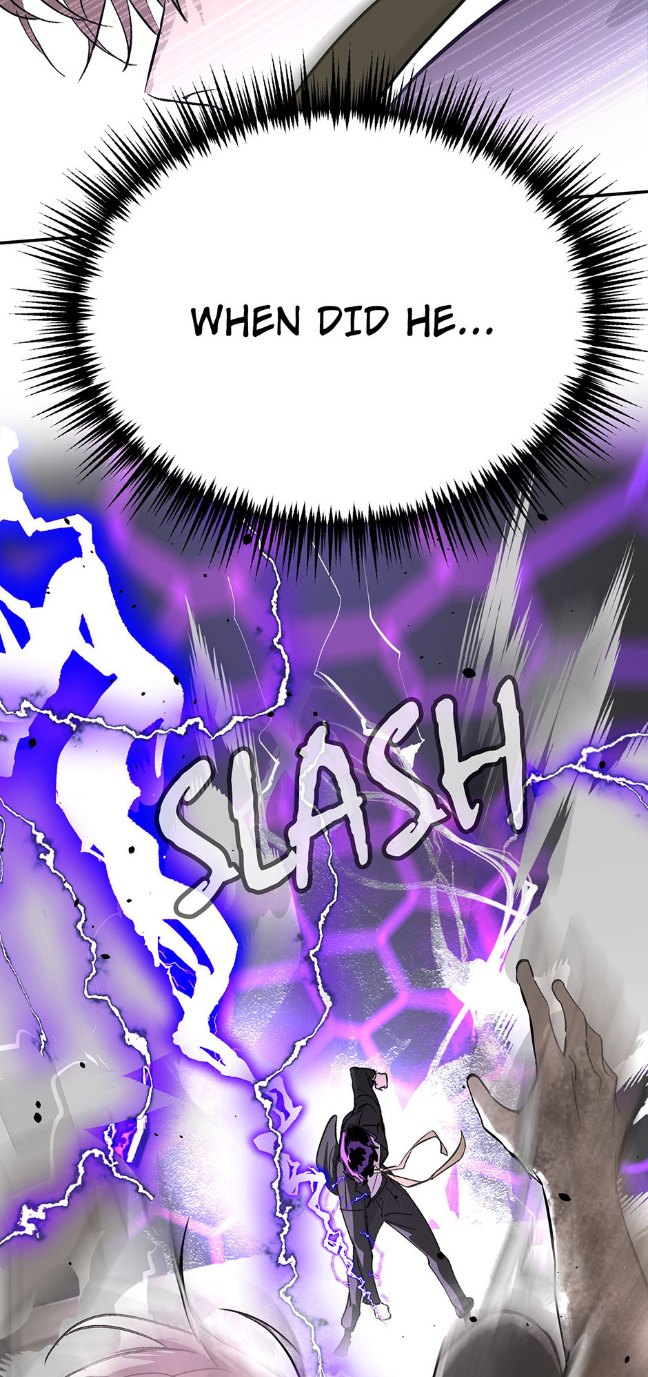 The Evil Ring Chapter 13 Page 6