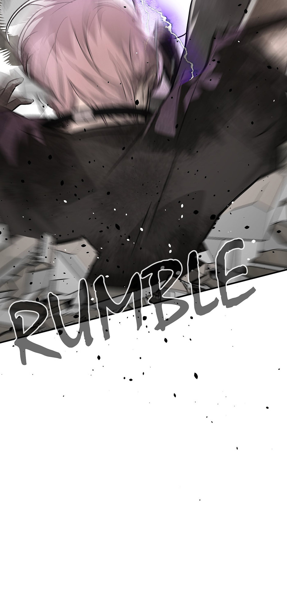 The Evil Ring Chapter 13 Page 7