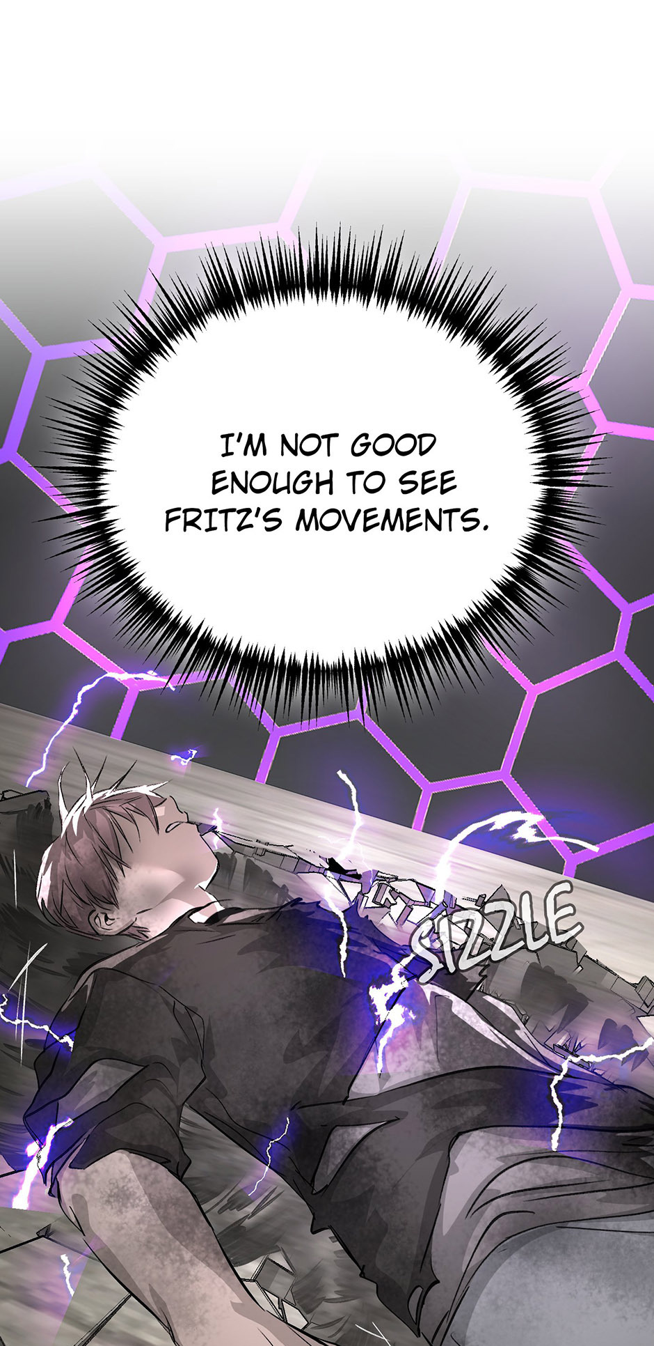 The Evil Ring Chapter 13 Page 8