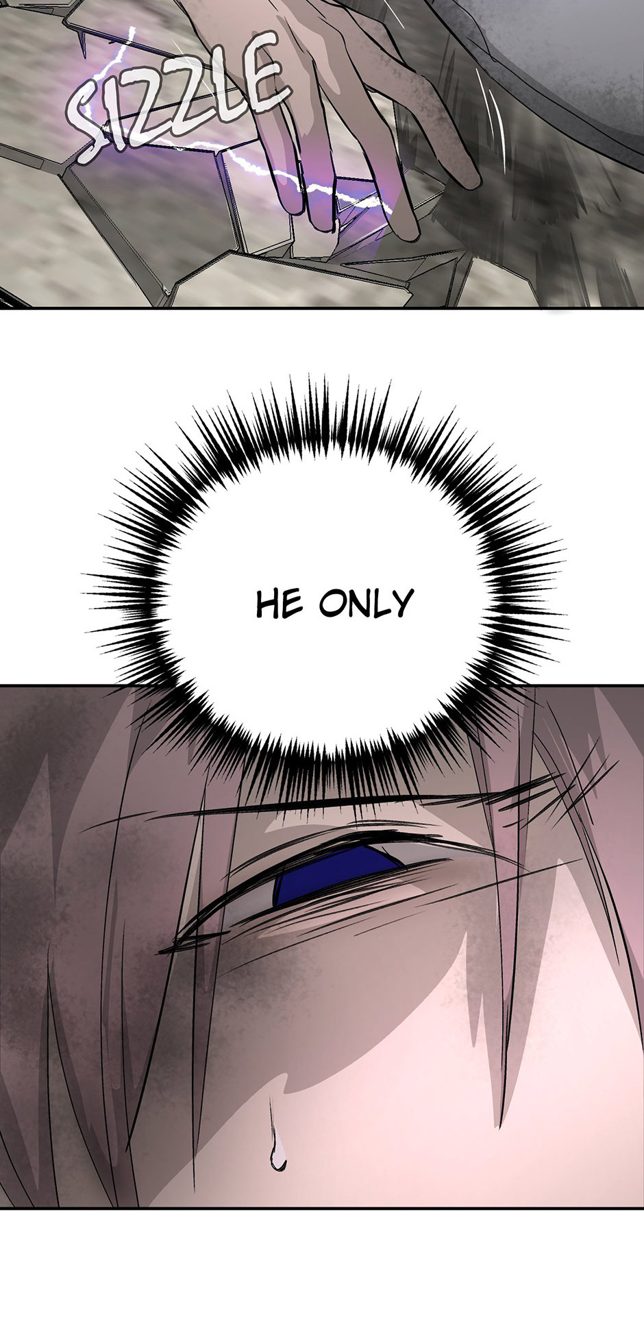 The Evil Ring Chapter 13 Page 9
