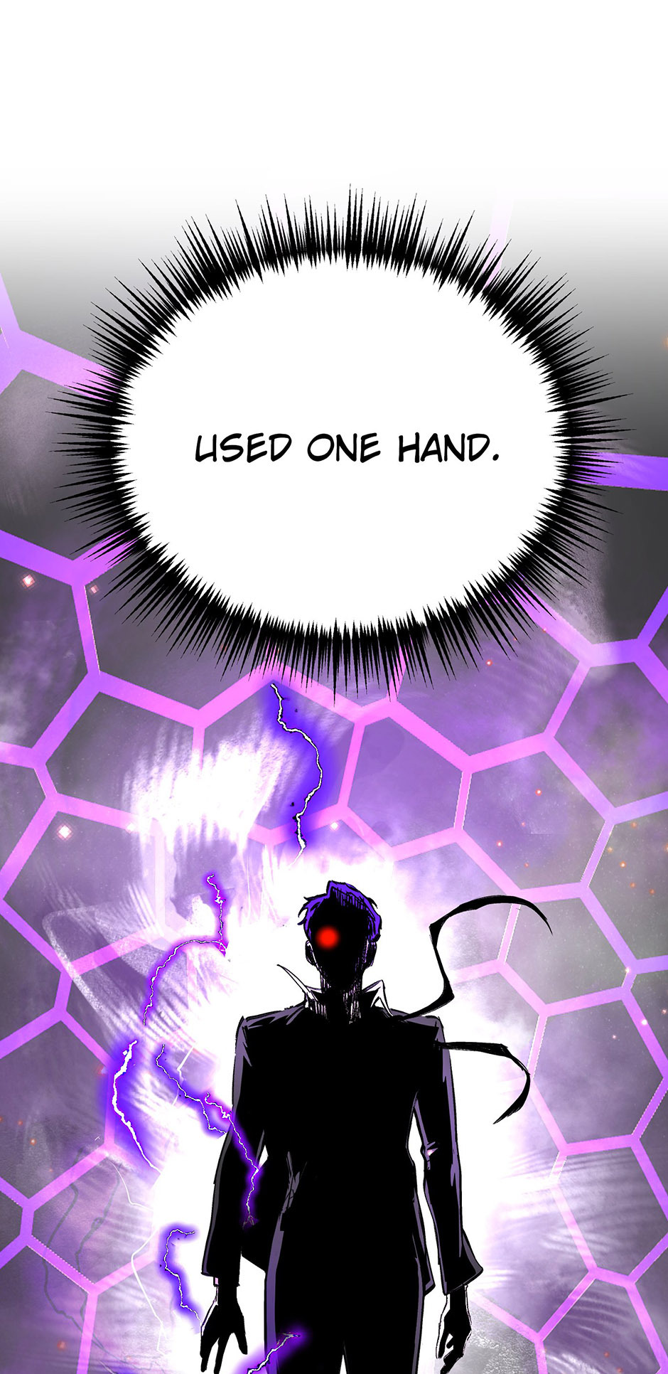 The Evil Ring Chapter 13 Page 10