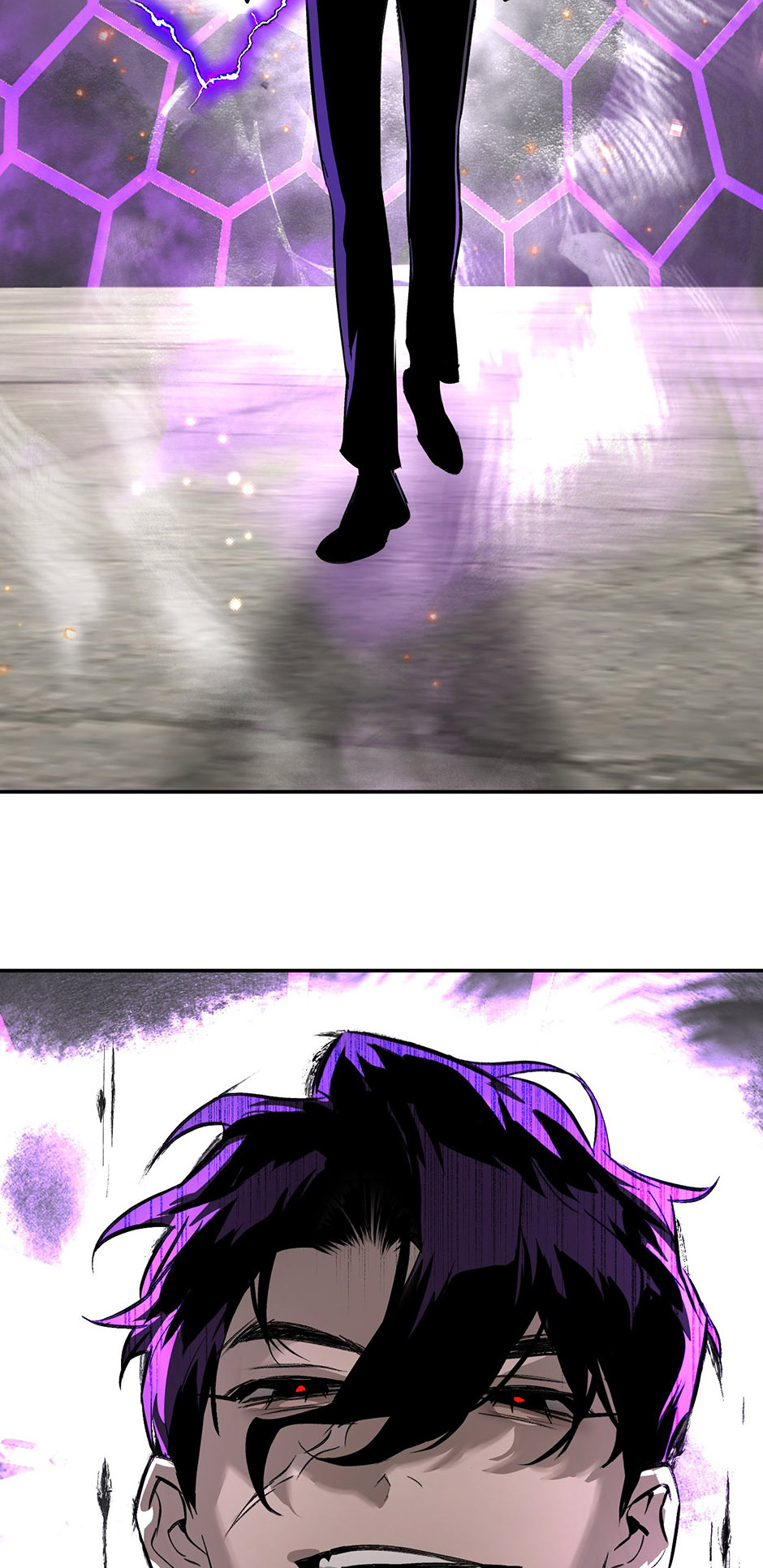 The Evil Ring Chapter 13 Page 11