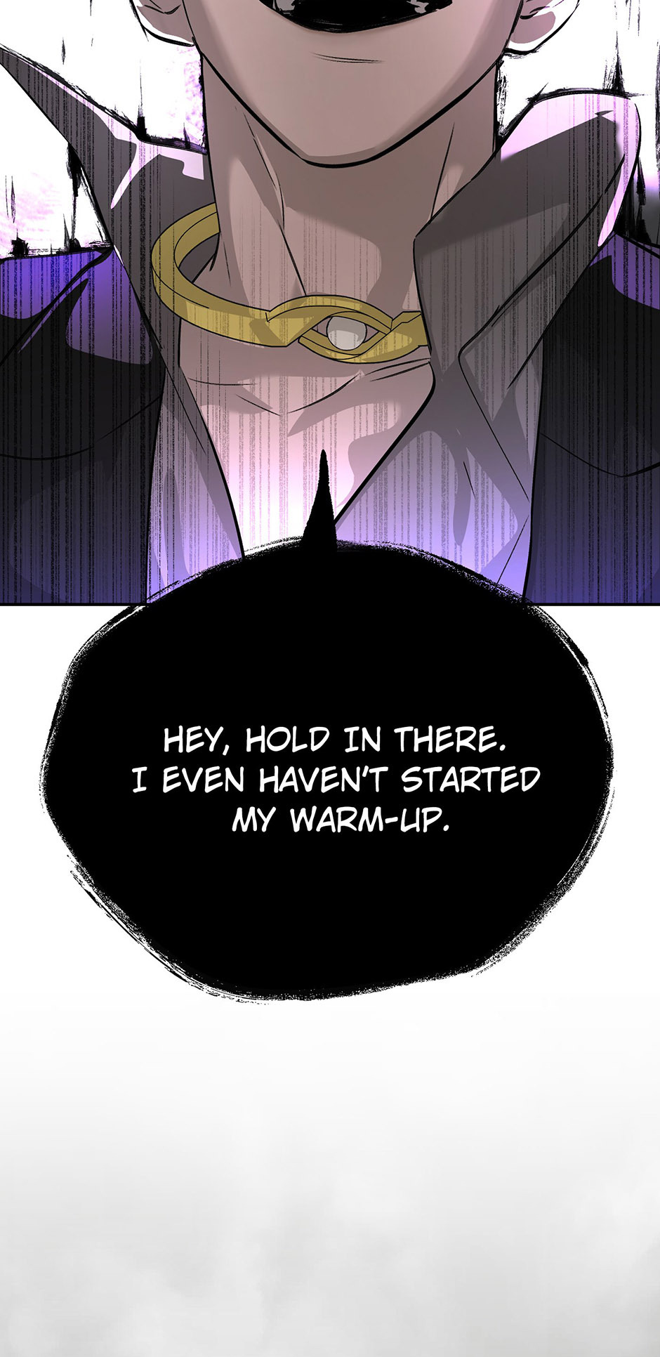 The Evil Ring Chapter 13 Page 12