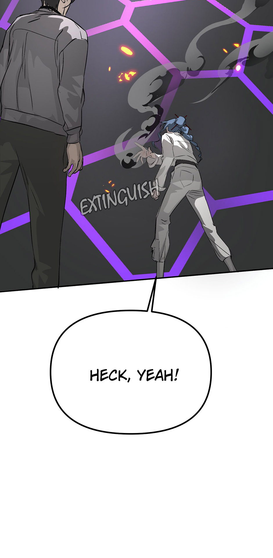 The Evil Ring Chapter 13 Page 16