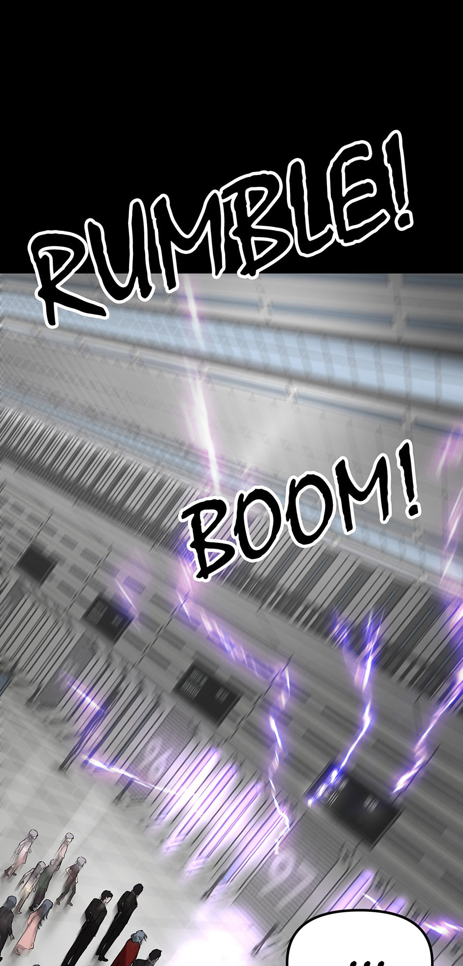 The Evil Ring Chapter 13 Page 20