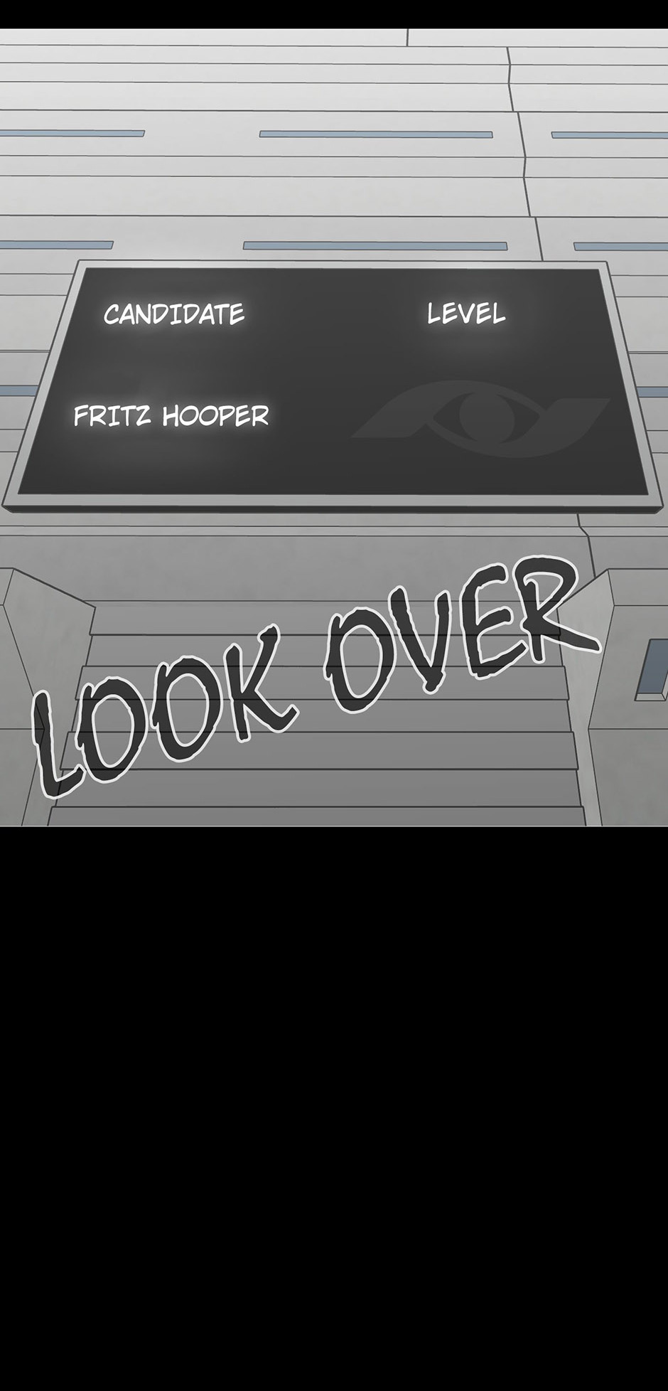 The Evil Ring Chapter 13 Page 23
