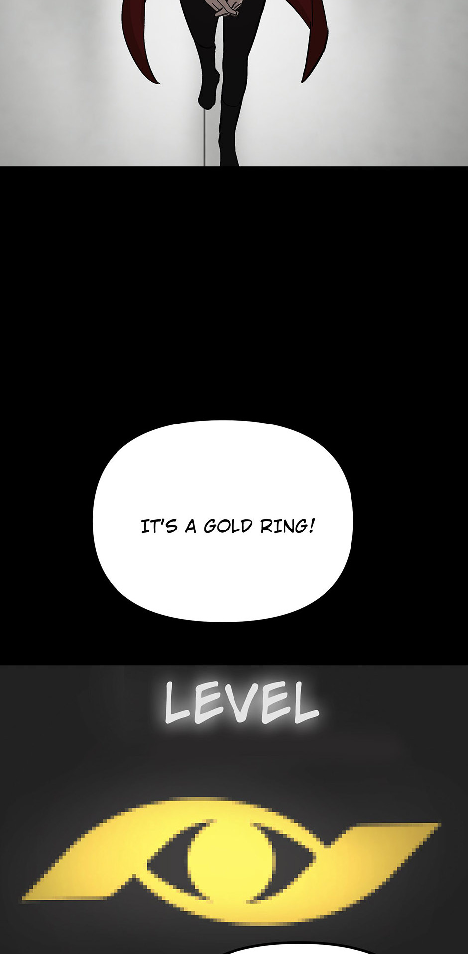 The Evil Ring Chapter 13 Page 26