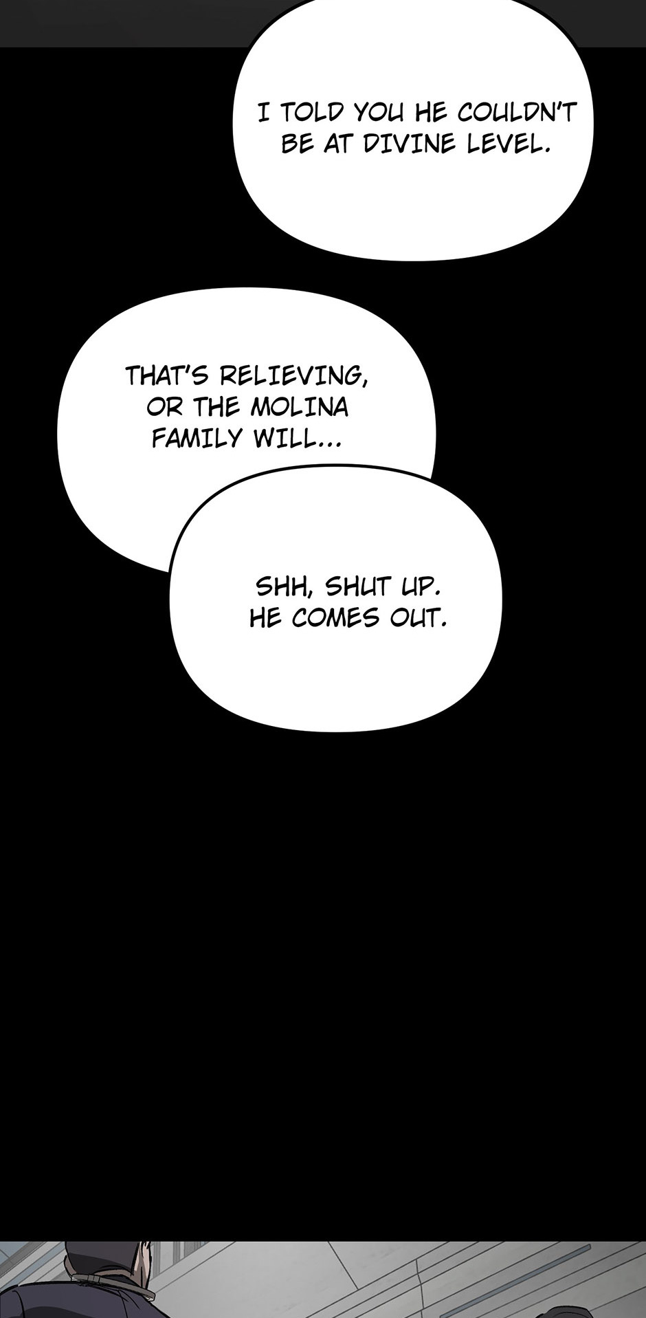 The Evil Ring Chapter 13 Page 27
