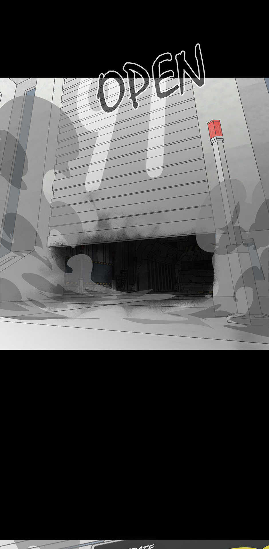 The Evil Ring Chapter 13 Page 29