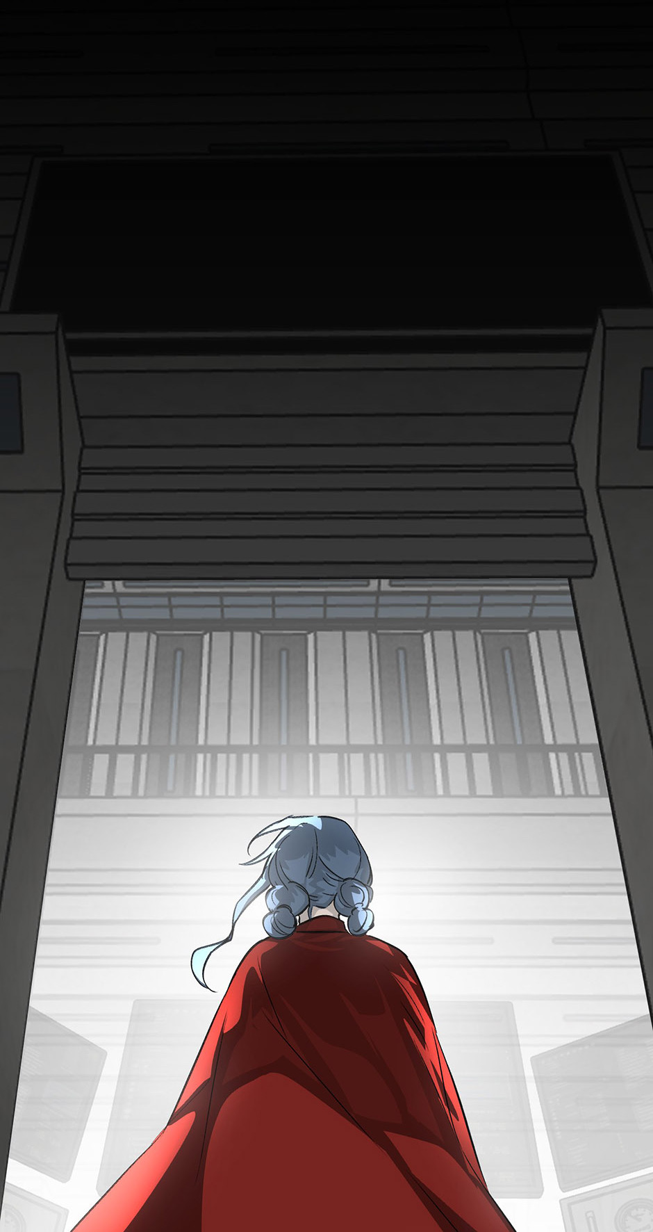 The Evil Ring Chapter 13 Page 35
