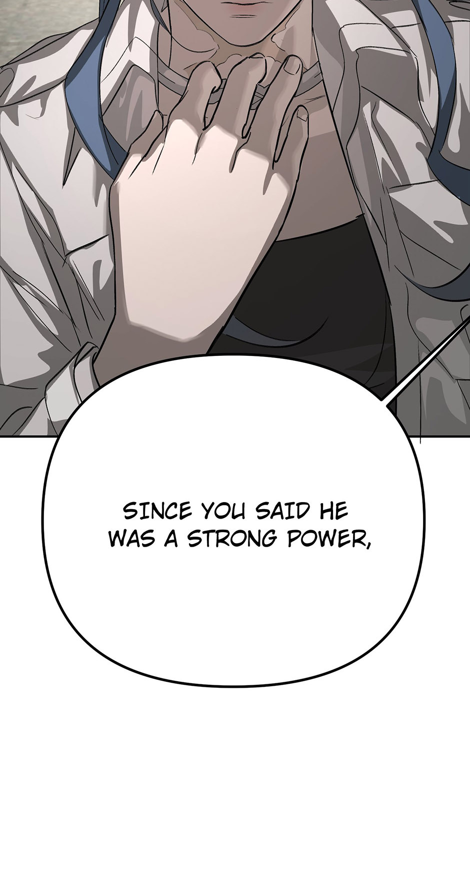 The Evil Ring Chapter 13 Page 38