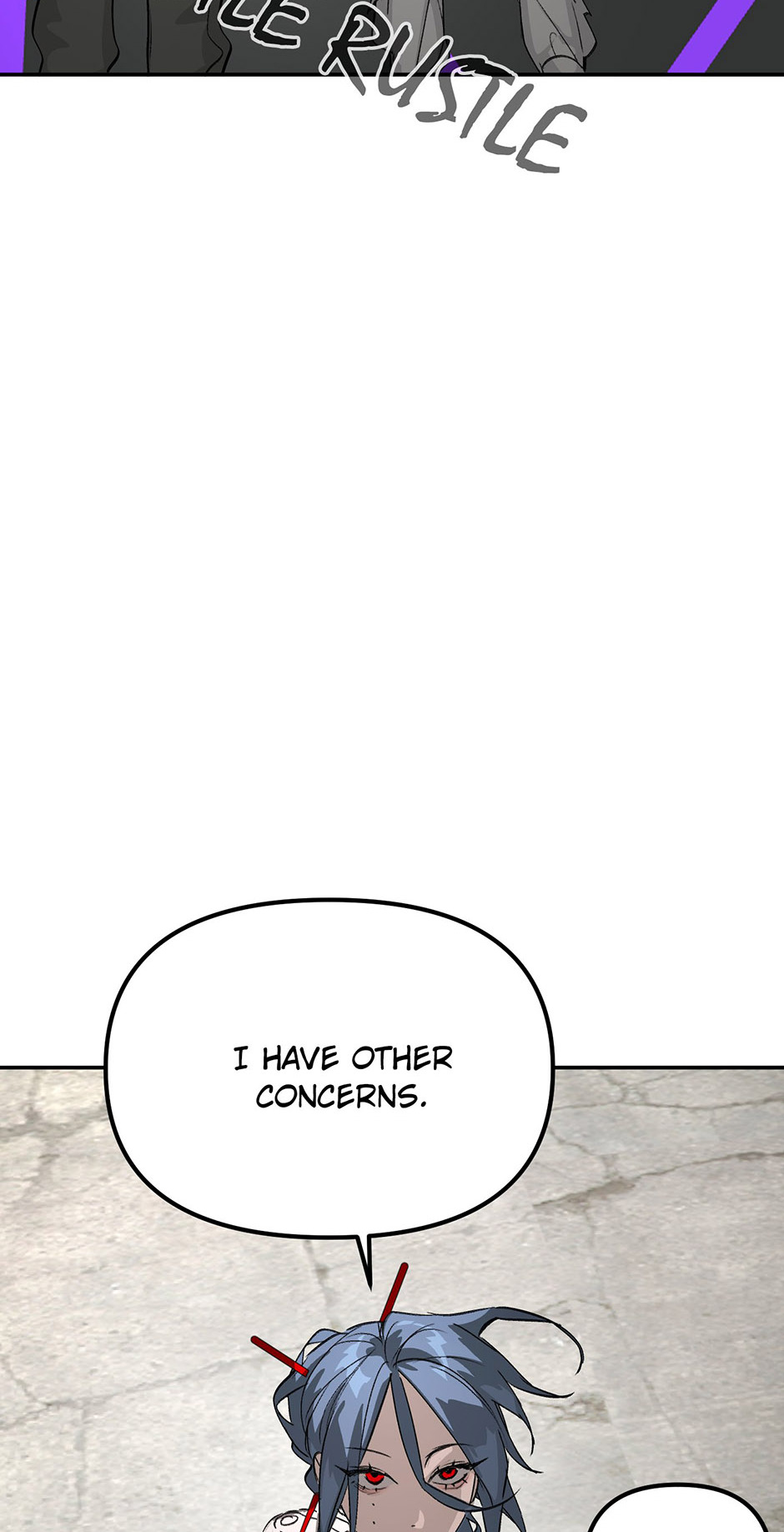 The Evil Ring Chapter 13 Page 40