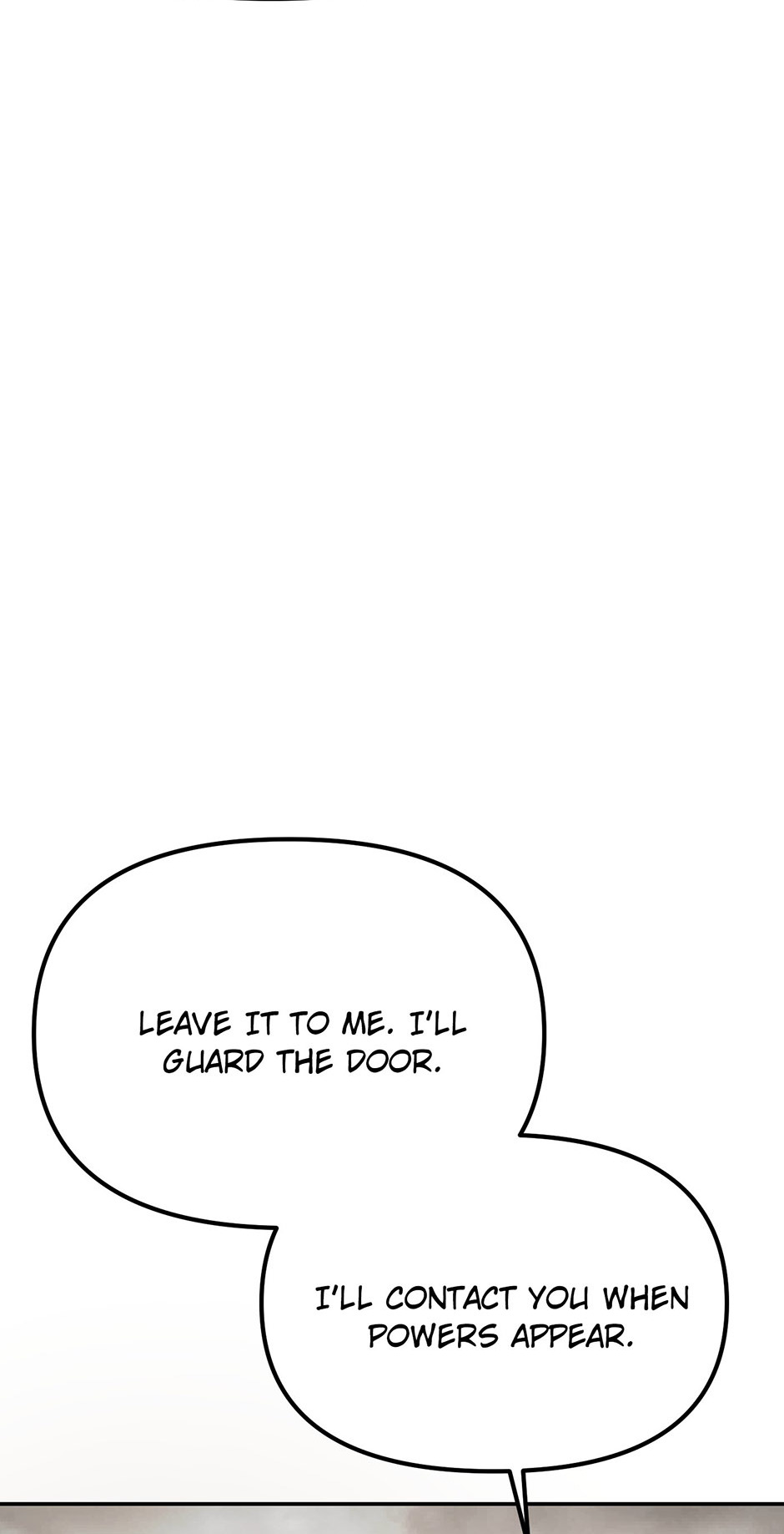 The Evil Ring Chapter 13 Page 42