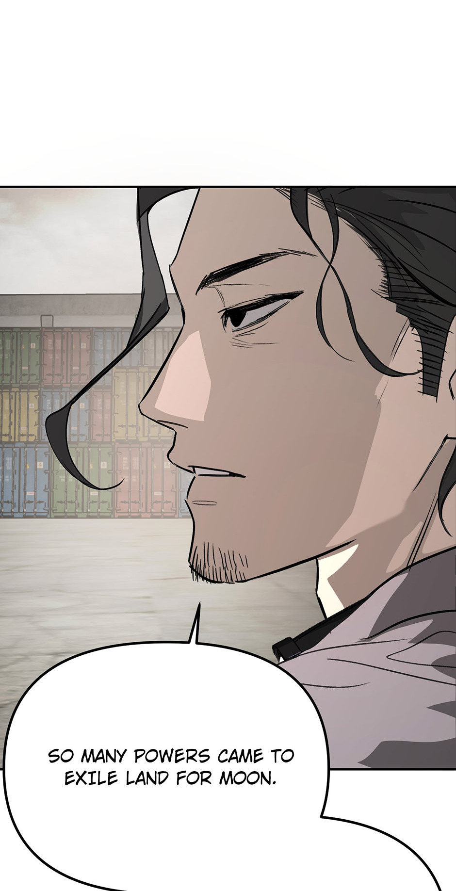 The Evil Ring Chapter 13 Page 44