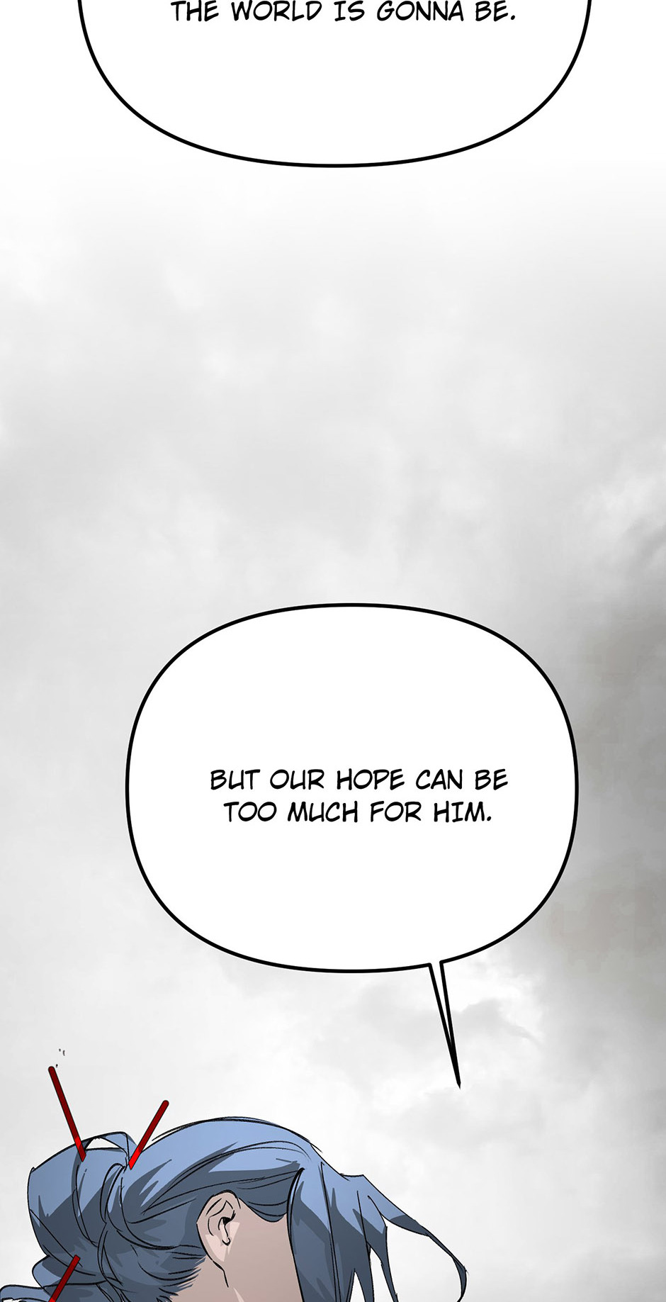 The Evil Ring Chapter 13 Page 46