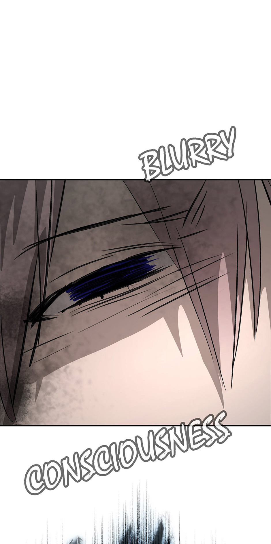 The Evil Ring Chapter 13 Page 50