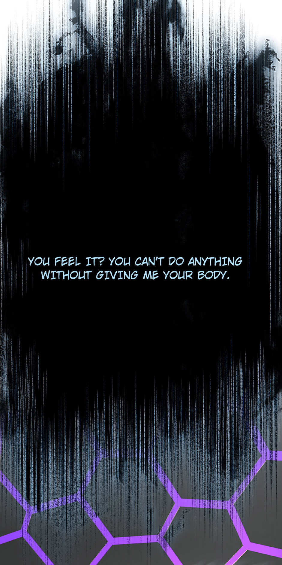 The Evil Ring Chapter 13 Page 51
