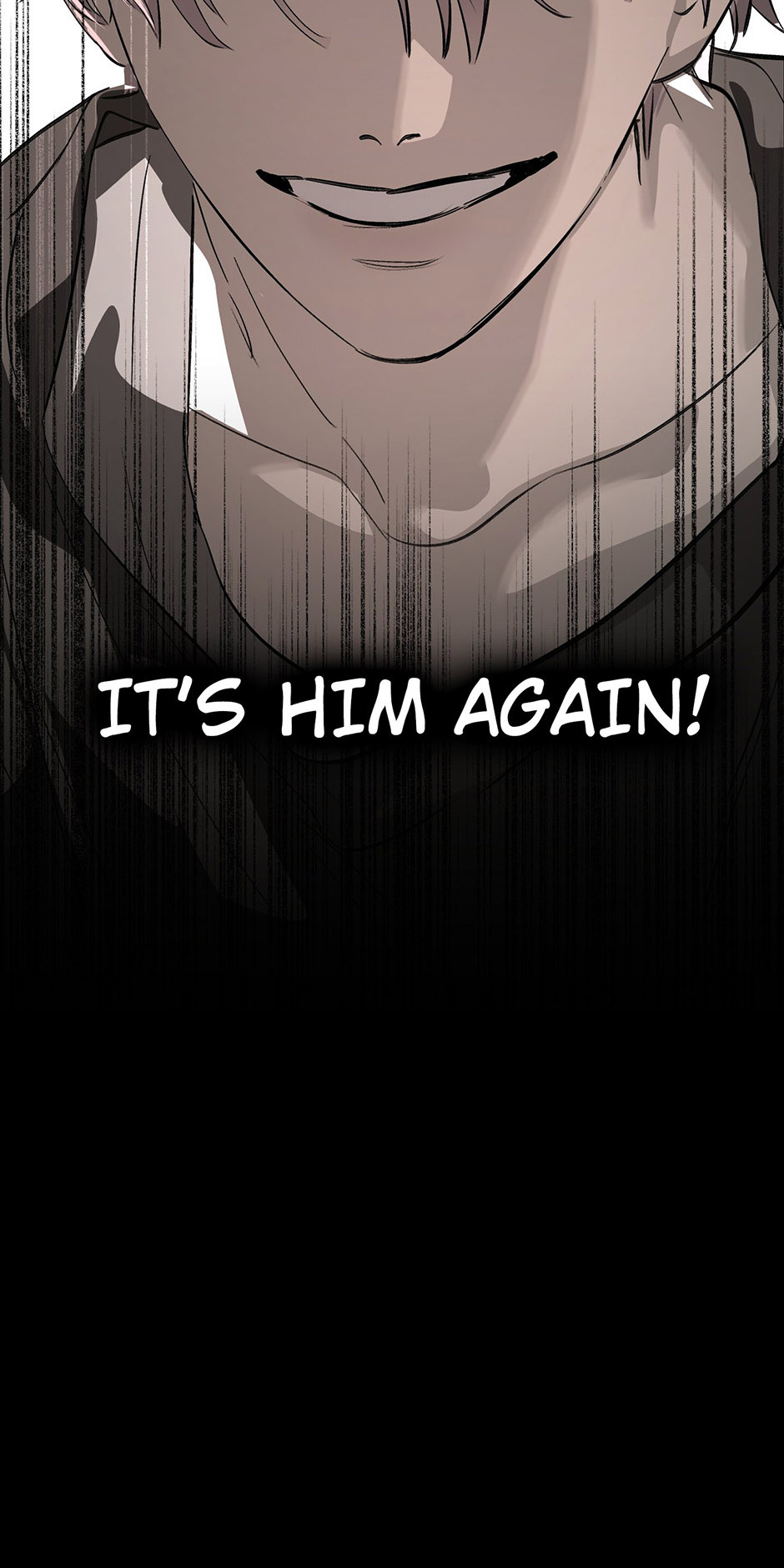 The Evil Ring Chapter 13 Page 54