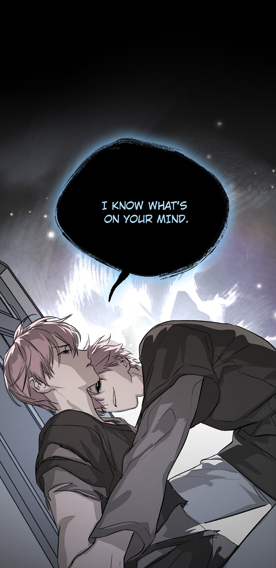 The Evil Ring Chapter 13 Page 55