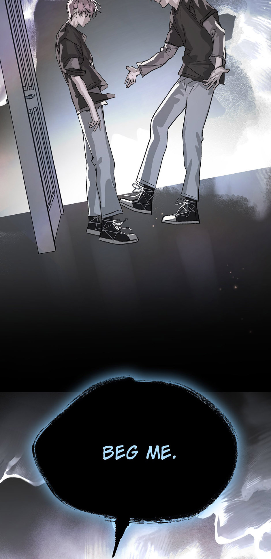 The Evil Ring Chapter 13 Page 57