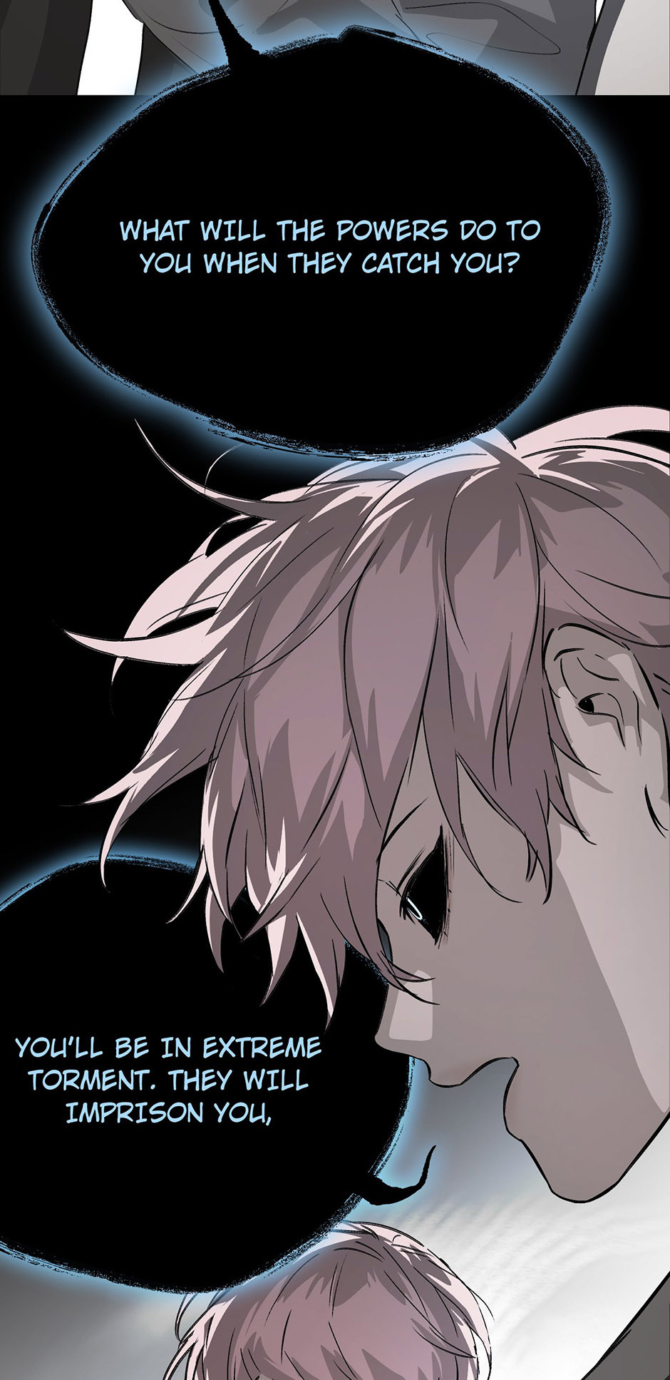 The Evil Ring Chapter 13 Page 60