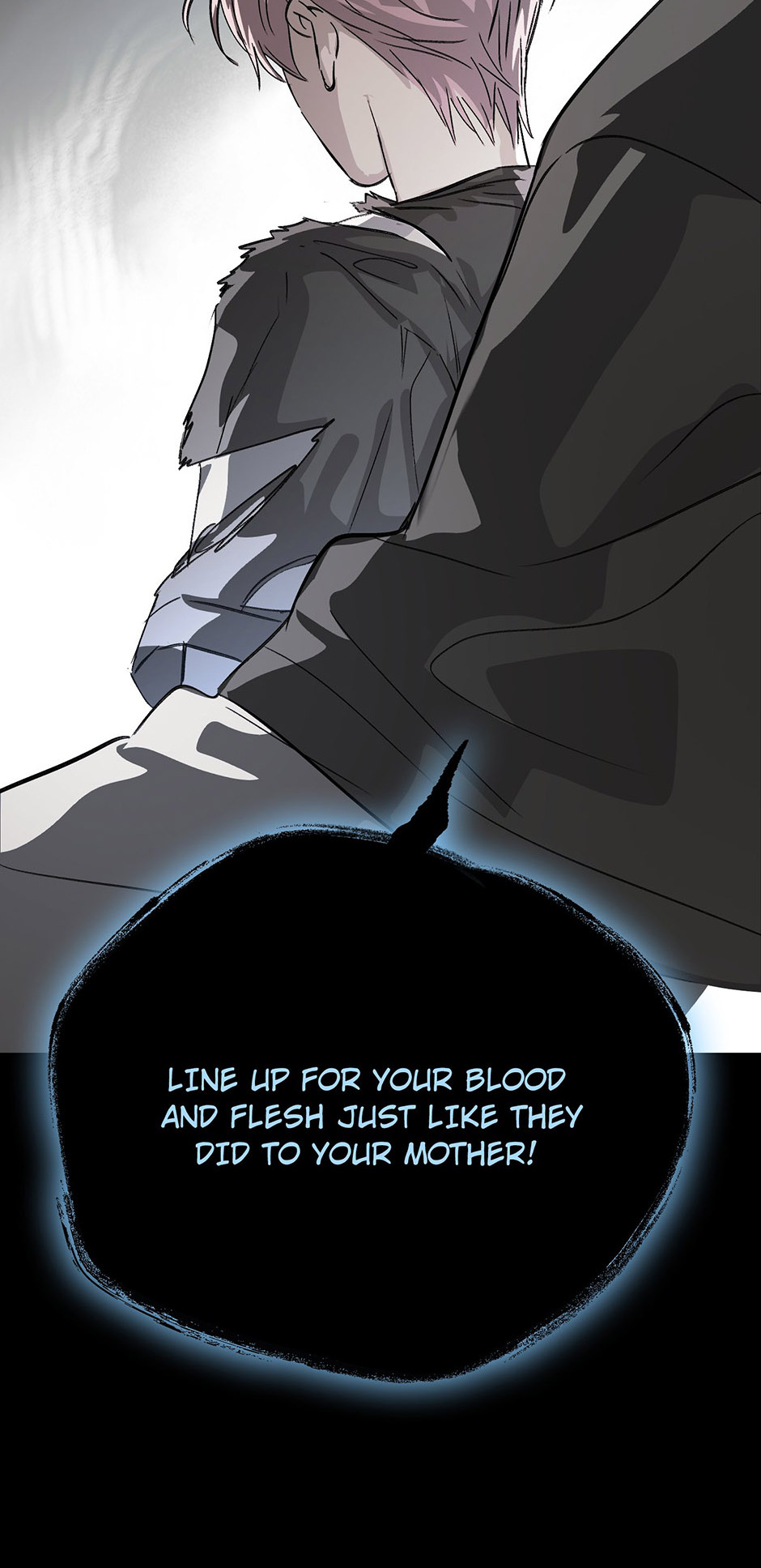 The Evil Ring Chapter 13 Page 61