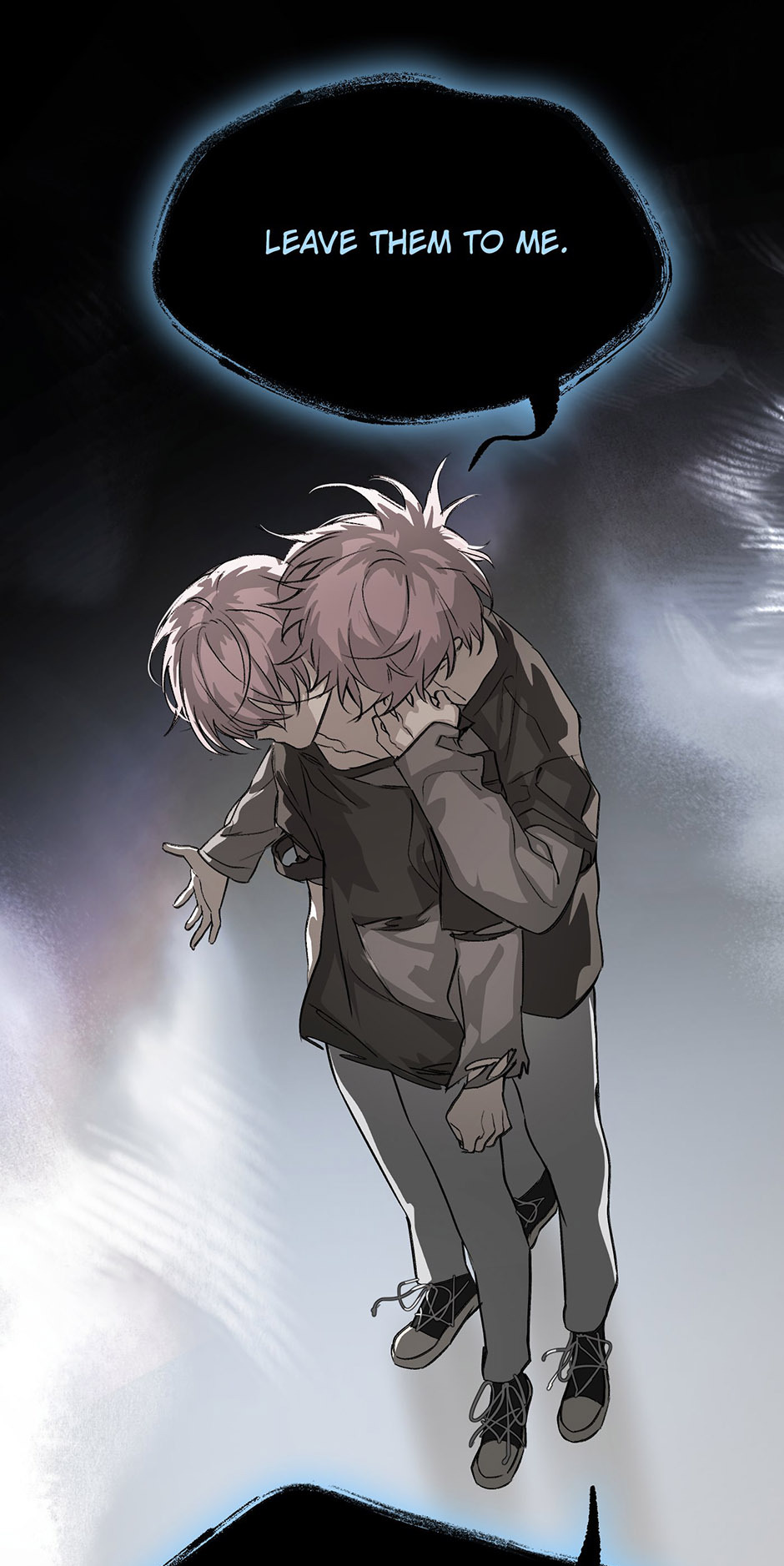 The Evil Ring Chapter 13 Page 62