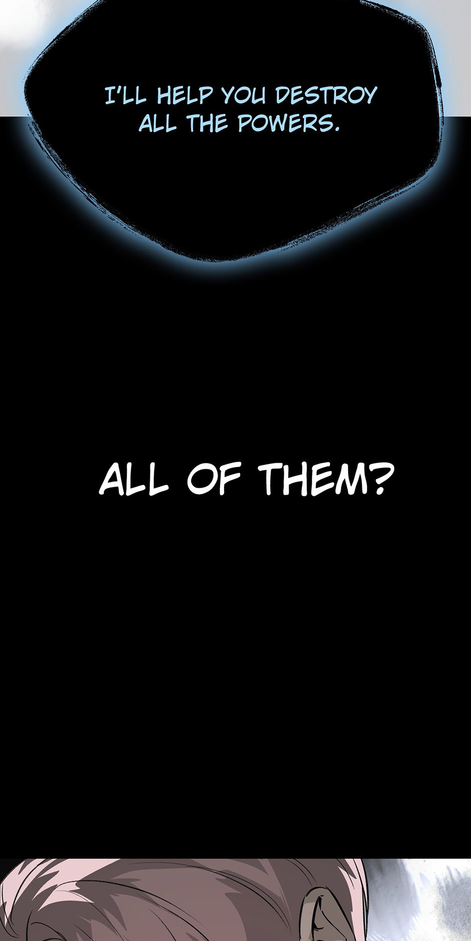 The Evil Ring Chapter 13 Page 63