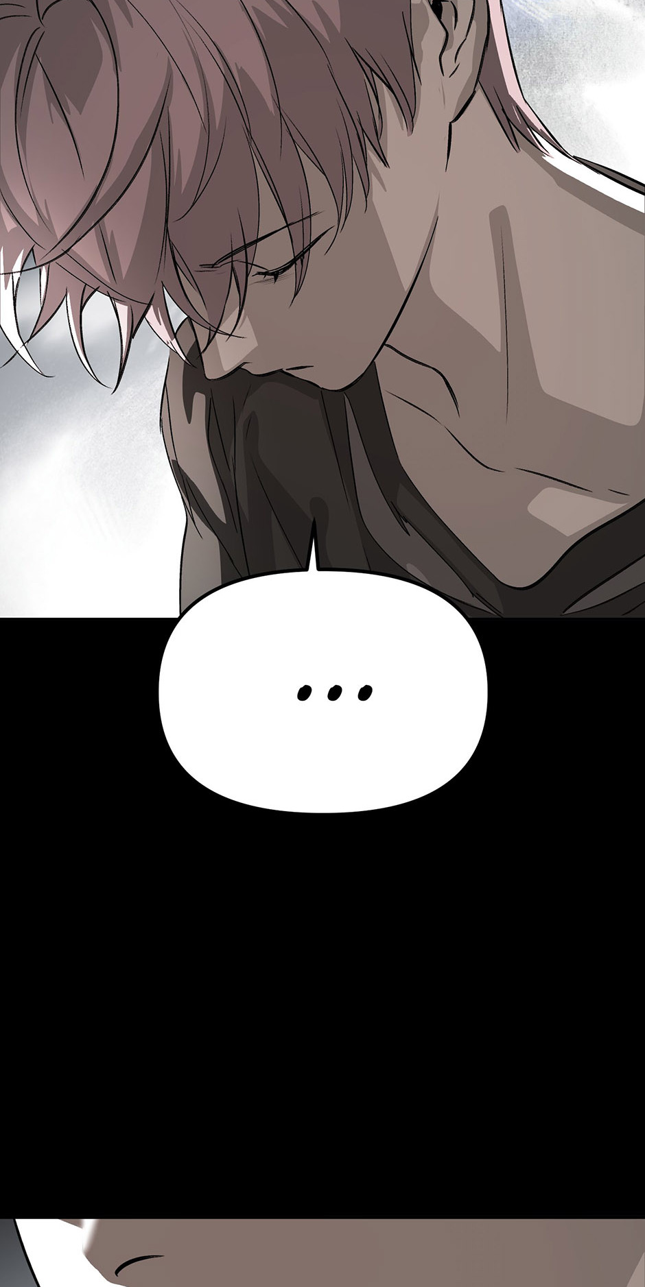 The Evil Ring Chapter 13 Page 64