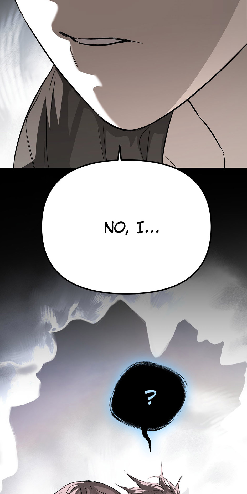 The Evil Ring Chapter 13 Page 65