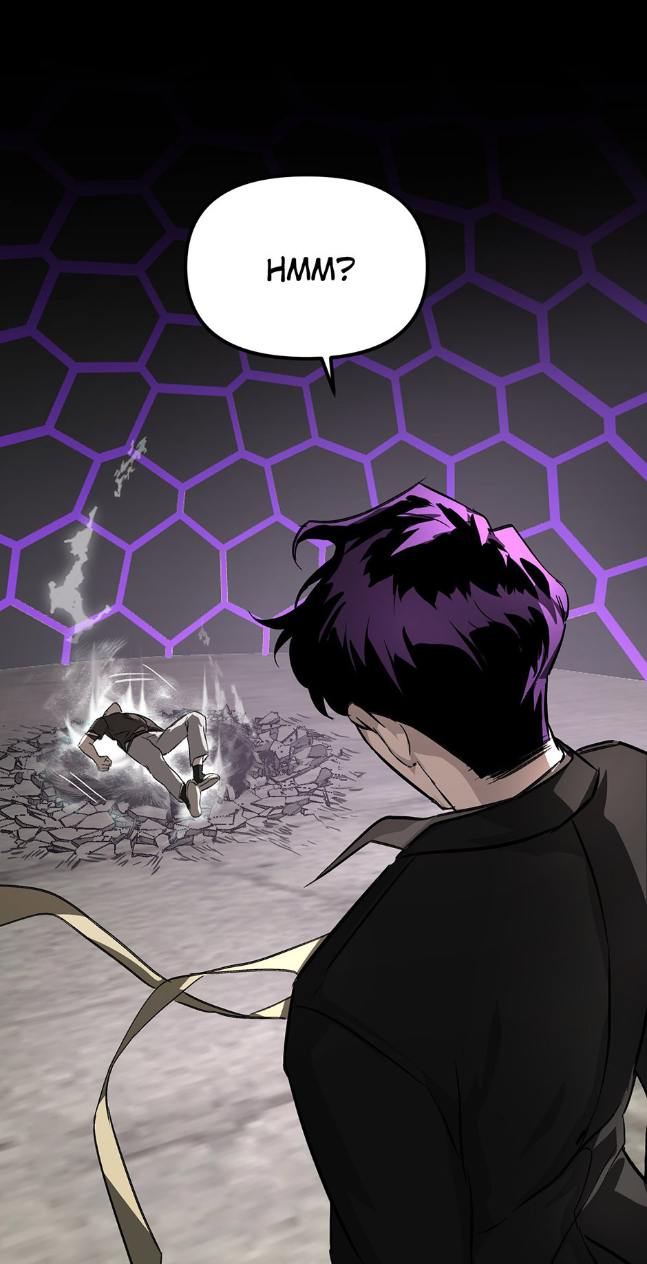 The Evil Ring Chapter 13 Page 69